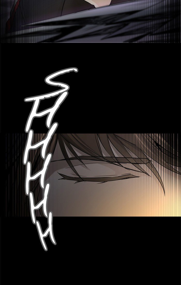 Tower of God, Chapter 442 image 102